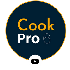 Cook-pro-6-youtube