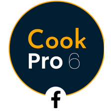 Cook-pro-logo