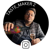 TASTE_MAKER 2